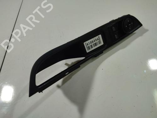 Used Switch Switch FORD FOCUS III 1.6 TDCi (115 hp) 32551092 32551092