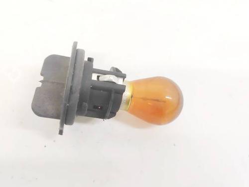 Used Lamp holder Lamp holder 35335777 35335777