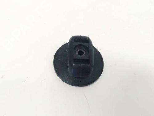 support-skoda-roomster-5j7-2006-2007-2008-2009-2010-2011-2012-2013-2014-2015-32531659 main image
