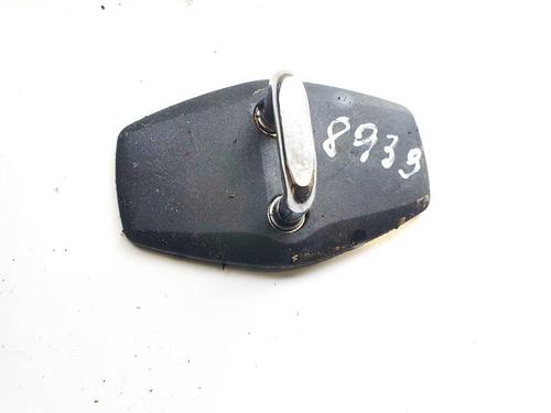 Other BMW 3 (E46) 318 i | BP35300498O1 - Image 2