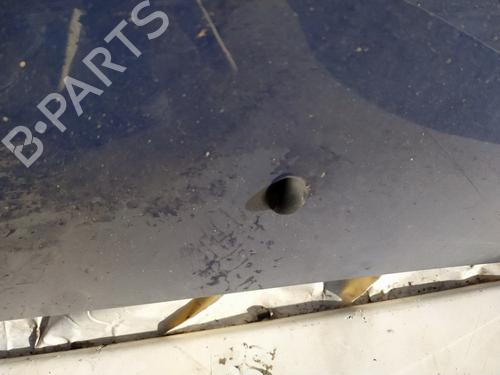 Used Washer pump Washer pump 35571628 35571628