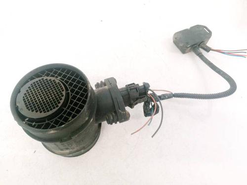 Used Mass air flow sensor Mass air flow sensor 35386898 35386898