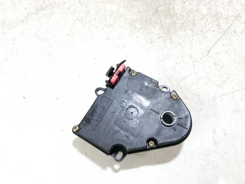 Electronic module OPEL SINTRA (APV) 2.2 DTI | BP33520415M83 - Image 2