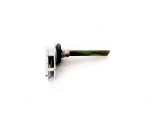 Electronic module AUDI A6 C5 (4B2, 4B4) 1.9 TDI | BP35603453M83 - Image 3