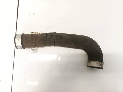 Used Pipe Pipe OPEL INSIGNIA A (G09) 2.0 CDTI (68) (160 hp) 32961629 32961629