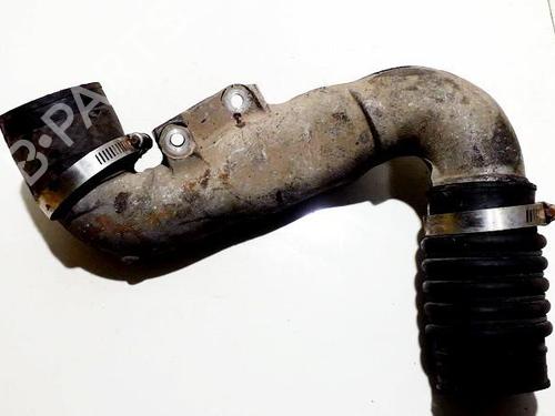 Used Pipe Pipe MAZDA 626 IV Hatchback (GE) 2.0 i (GE10S1) (115 hp) 33514686 33514686