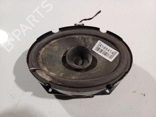 Speaker MAZDA 6 Hatchback (GH) 2.0 MZR-CD (GH14) | BP32567062E2 