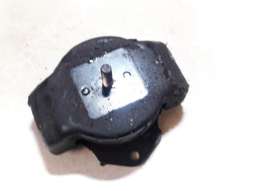 Used Engine mount Engine mount MITSUBISHI PAJERO III (V7_W, V6_W) 3.2 Di-D (V68W, V78W) (165 hp) 33069408 33069408