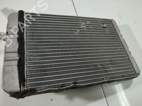 Heater matrix FORD FOCUS C-MAX (DM2) 1.6 TDCi | BP34883318M63 - Image 4