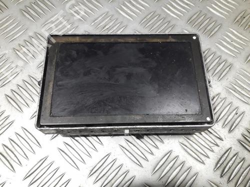 Used Display monitor Display monitor 35711681 35711681