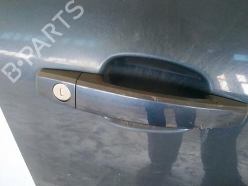 front-right-exterior-door-handle-opel-insignia-a-g09-2008-2009-2010-2011-2012-2013-2014-2015-2016-2017-35412168 main image