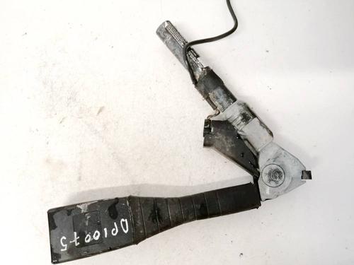 seat-buckle-opel-corsa-d-s07-2006-2007-2008-2009-2010-2011-2012-2013-2014-2015-35025786 main image