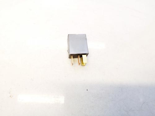 BP33060761O1 main image