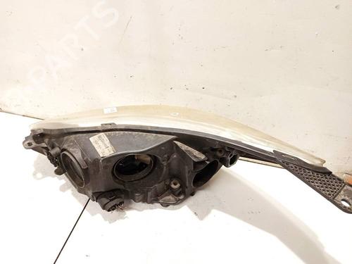 Right headlight FORD FOCUS III 1.6 TDCi | BP34885278C29 - Image 2