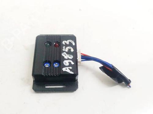 Used Electronic module Electronic module 32588730 32588730
