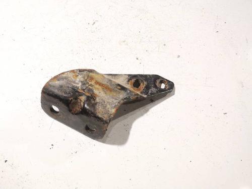 Support FORD TRANSIT Van (FA_ _) 2.4 DI (FAA_, FAB_, FAC_, FAD_) | BP37227914C155 - Image 2