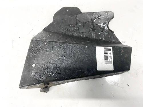 BP32591099O1 main image