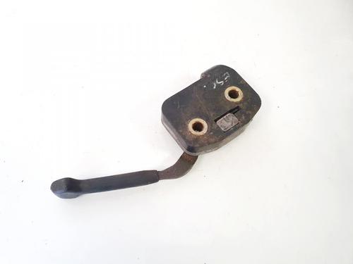 Used Electronic module Electronic module 35450991 35450991