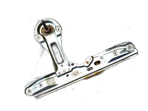 Used Rear right window mechanism Rear right window mechanism FORD FOCUS III 1.6 TDCi (95 hp) 35376563 35376563
