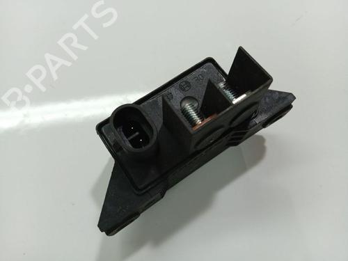 Electronic sensor MERCEDES-BENZ CLS (C219) CLS 350 (219.356) | BP34889512M84 - Image 2