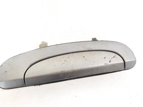 front-right-exterior-door-handle-hyundai-getz-tb-2001-2002-2003-2004-2005-2006-2007-2008-2009-2010-2011-35327839 main image