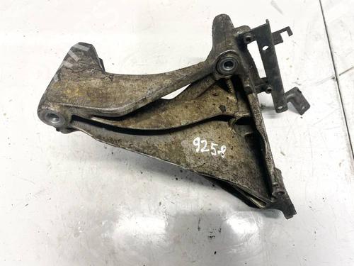 BP32599404C155 main image