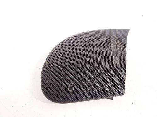 Used Grille Grille 39231935 39231935