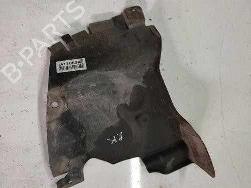 Used Other Other JAGUAR X-TYPE I (X400) 2.1 V6 (156 hp) 36250190 36250190