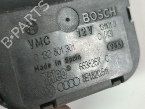 Electronic module AUDI A4 B6 (8E2) 1.9 TDI | BP33837830M83 - Image 4