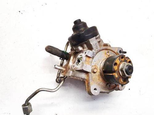 Used Injection pump Injection pump 35069854 35069854