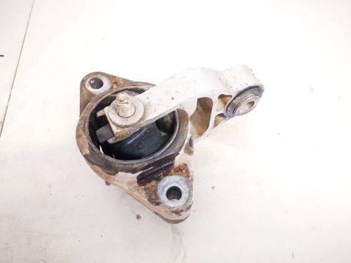 Used Engine mount Engine mount RENAULT LAGUNA III (BT0/1) 2.0 dCi (BT07, BT0J, BT14, BT1A, BT1S) (131 hp) 32930692 32930692