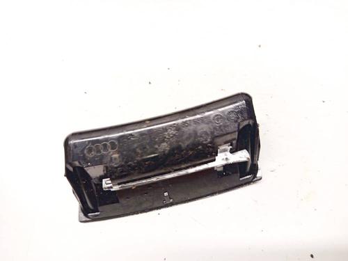 Ashtray AUDI A6 C6 (4F2) 2.7 TDI | BP34838404I30 - Image 2