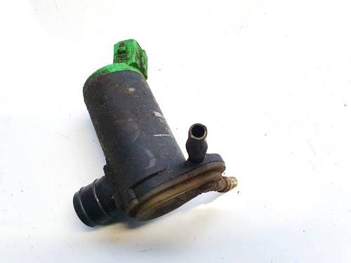 washer-pump-vw-passat-b7-362-2010-2011-2012-2013-2014-2015-2016-34879522 main image