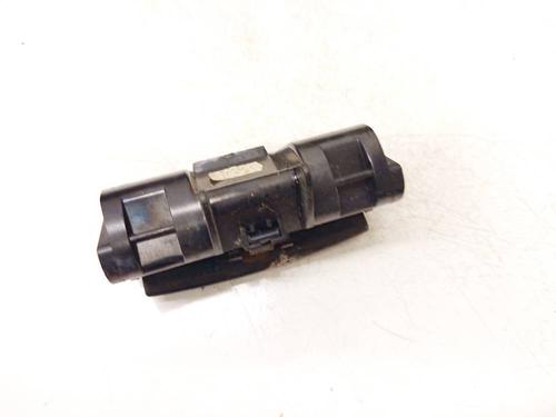 Ashtray SAAB 9-3 (YS3D) 2.2 TiD | BP40287320I30 - Image 3