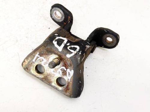 Used Hinge/Door check strap Hinge/Door check strap MERCEDES-BENZ M-CLASS (W163) ML 320 (163.154) (218 hp) 32954150 32954150