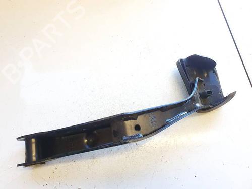 Pedal VW PASSAT B7 (362) 2.0 TDI | BP35095321I4 - Image 2