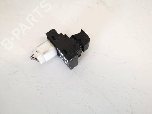 Switch KIA CEE'D Hatchback (ED) 1.4 | BP32587187I30  - Image 6