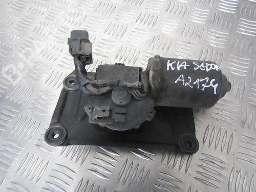 front-wiper-motor-chrysler-pt-cruiser-pt_-2000-2001-2002-2003-2004-2005-2006-2007-2008-2009-2010-35670521 main image
