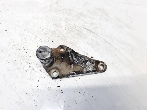 Used Support Support AUDI A6 C5 (4B2, 4B4) 2.4 (163 hp) 32608408 32608408