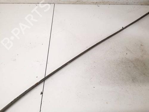 Dørliste VW PASSAT B6 (3C2) 1.9 TDI | BP35358464C150 - Image 3