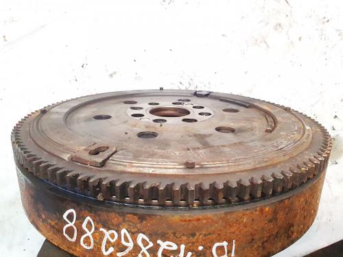 Flywheel BMW 3 Touring (E46) 320 d | BP35549437M101 - Image 3