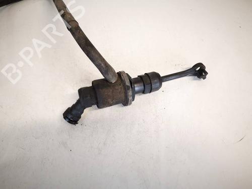Used Clutch slave cylinder Clutch slave cylinder NISSAN NOTE (E11, NE11) 1.5 dCi (68 hp) 35094635 35094635