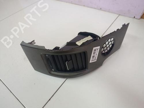 air-vent-honda-cr-v-iii-re_-2006-36060120 main image