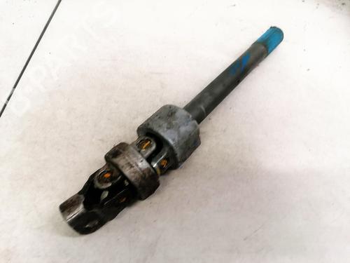 Steering column universal joint VW PASSAT B5 Variant (3B5) 1.9 TDI | BP35479803M114 - Image 2
