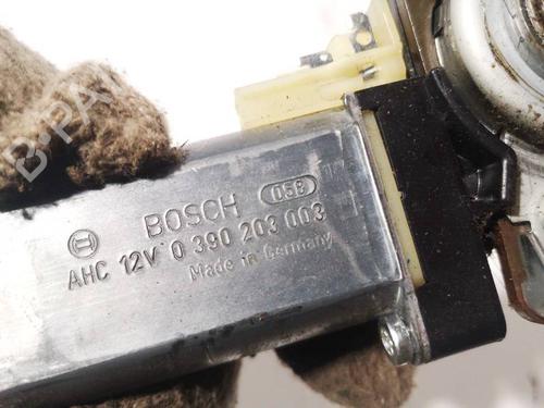 Electronic module MERCEDES-BENZ CLS (C219) CLS 350 (219.356) | BP34854148M83 - Image 3