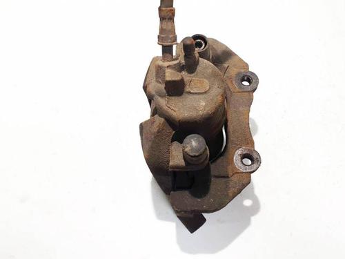 Right front brake caliper VOLVO V50 (545) 2.0 D | BP35330893M104 - Image 2