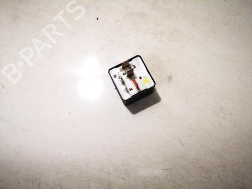 Electronic sensor AUDI A6 C5 (4B2, 4B4) 2.5 TDI | BP33093266M84 - Image 2
