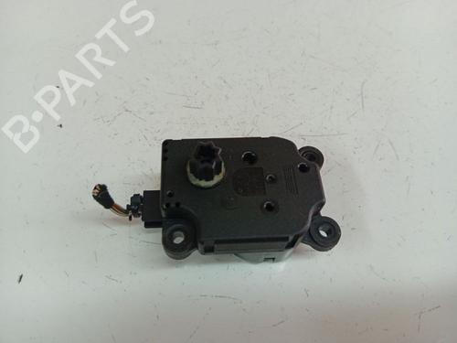 Electronic module FORD FIESTA VI (CB1, CCN) 1.25 | BP38451595M83 - Image 3