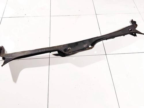 Used Scuttle panel Scuttle panel BMW 7 (E65, E66, E67) 730 d (218 hp) 35165456 35165456