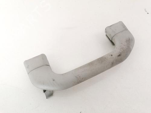 Used Interior roof handle Interior roof handle 35540770 35540770